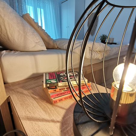 City Center Accommodation - 108 Решица Экстерьер фото