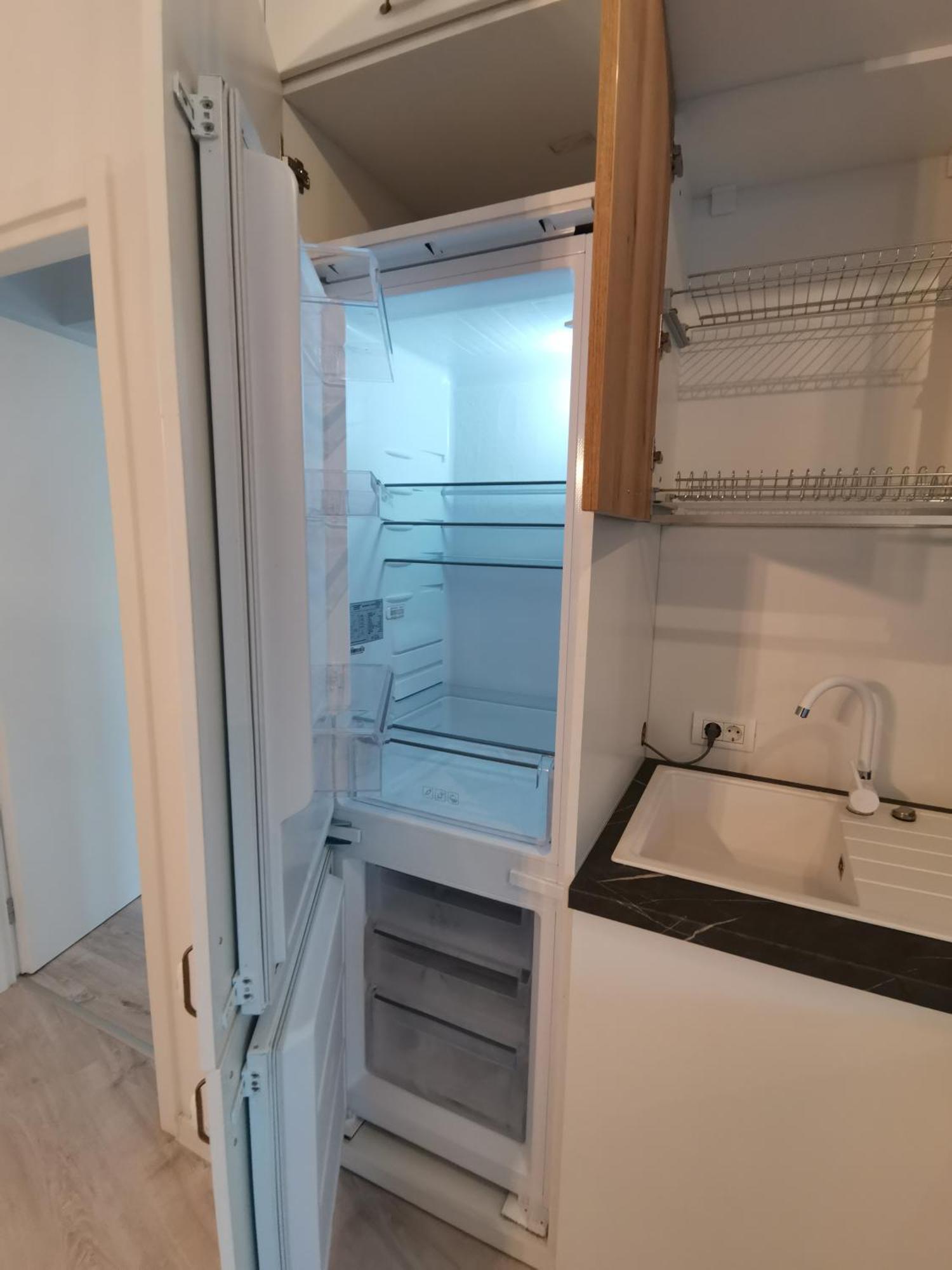 City Center Accommodation - 108 Решица Экстерьер фото