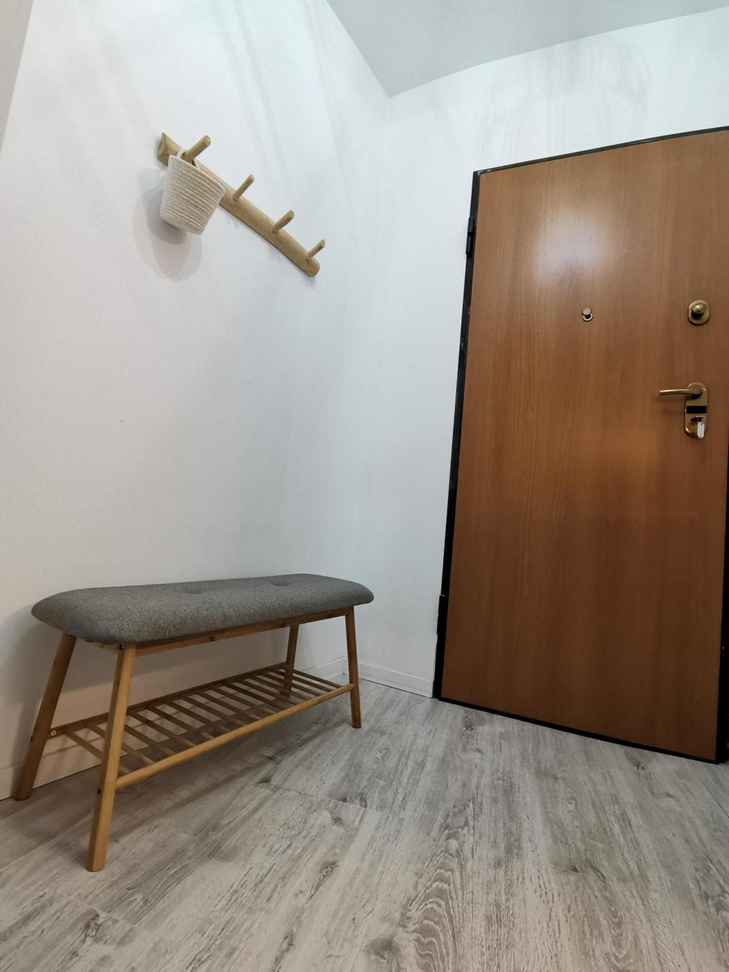 City Center Accommodation - 108 Решица Экстерьер фото